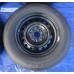 1261. Mitsubishi ASX, Kia Sportage, Hyundai Tucson